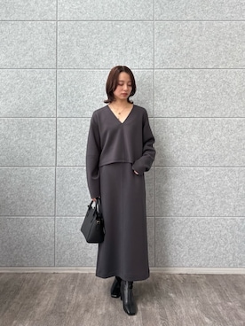 cloencさんのコーディネート