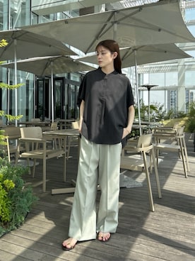 cloencさんのコーディネート