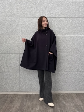 cloencさんのコーディネート