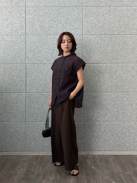 cloencさんのコーディネート