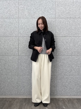 cloencさんのコーディネート