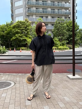 cloencさんのコーディネート