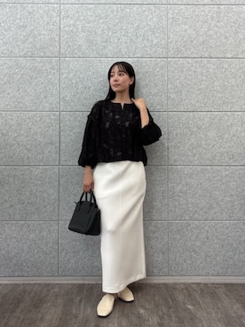 cloencさんのコーディネート