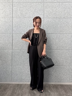 cloencさんのコーディネート