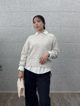 cloencさんのコーディネート