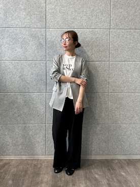 cloencさんのコーディネート