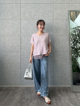 cloencさんのコーディネート