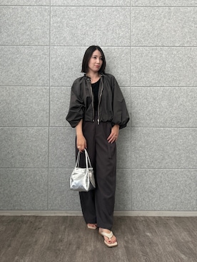 cloencさんのコーディネート
