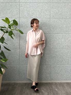 cloencさんのコーディネート