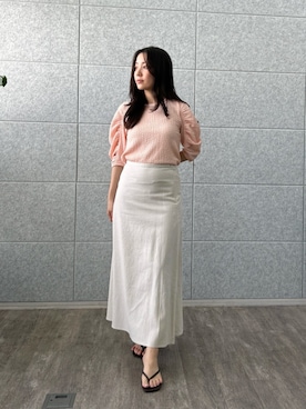 cloencさんのコーディネート