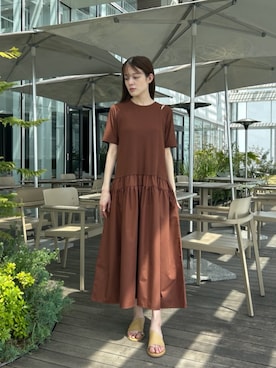 cloencさんのコーディネート