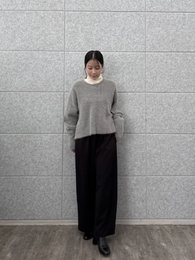 cloencさんのコーディネート