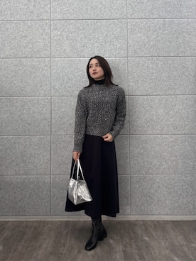 cloencさんのコーディネート