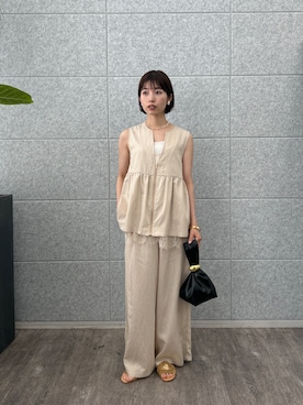 cloencさんのコーディネート