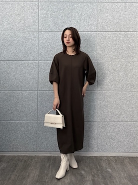 cloencさんのコーディネート