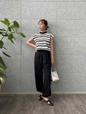cloencさんのコーディネート