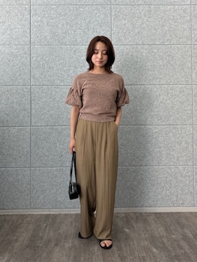 cloencさんのコーディネート