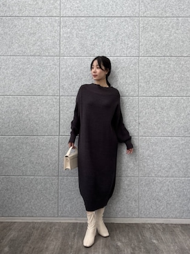 cloencさんのコーディネート