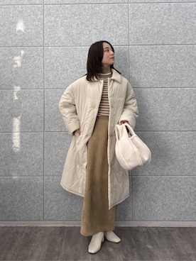 cloencさんのコーディネート