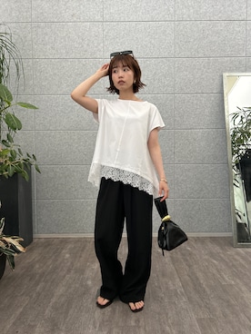 cloencさんのコーディネート