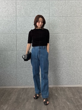 cloencさんのコーディネート