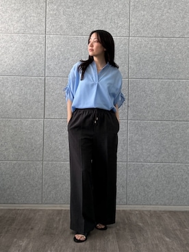 cloencさんのコーディネート