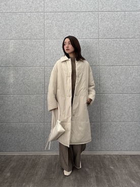 cloencさんのコーディネート