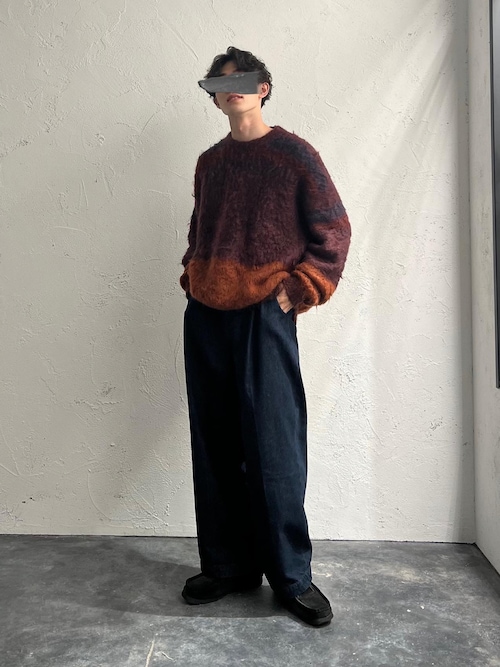 おさゆうさんのコーディネート