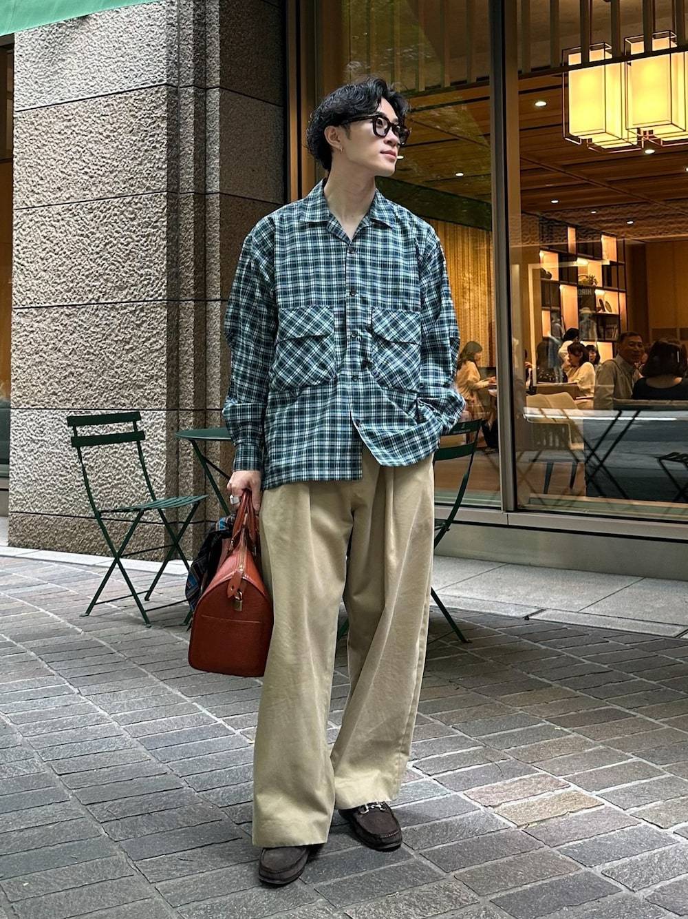 1748831883_1000.jpg