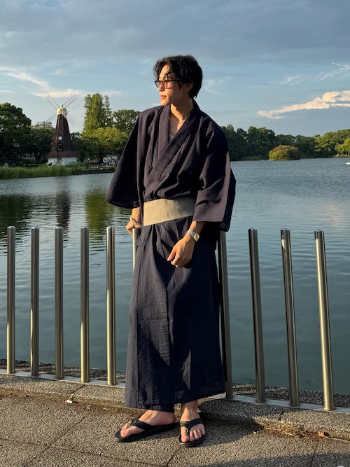 おさゆうさんのコーディネート