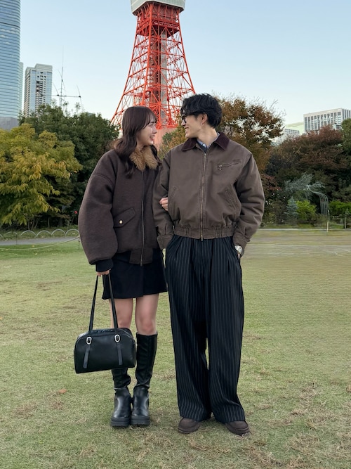 【極美品】BERWICKバーウィック　5427 ホースビット　ローファー Berwick 1707（バーウィック） ローファー Berwick ビットローファー