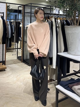 hinakoさんのコーディネート