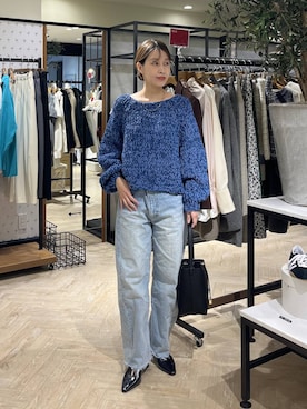 hinakoさんのコーディネート