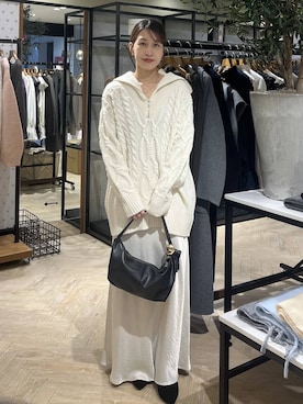 hinakoさんのコーディネート