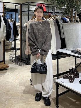 hinakoさんのコーディネート