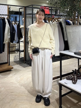 hinakoさんのコーディネート