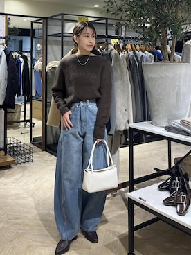 hinakoさんのコーディネート