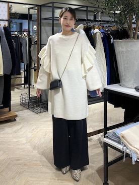 hinakoさんのコーディネート