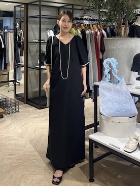 hinakoさんのコーディネート