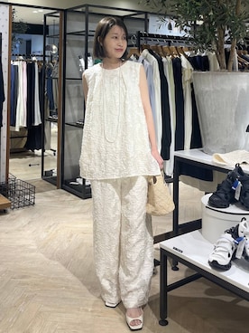 hinakoさんのコーディネート