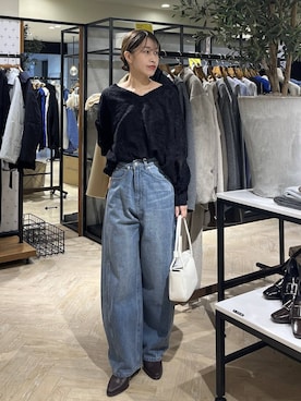 hinakoさんのコーディネート