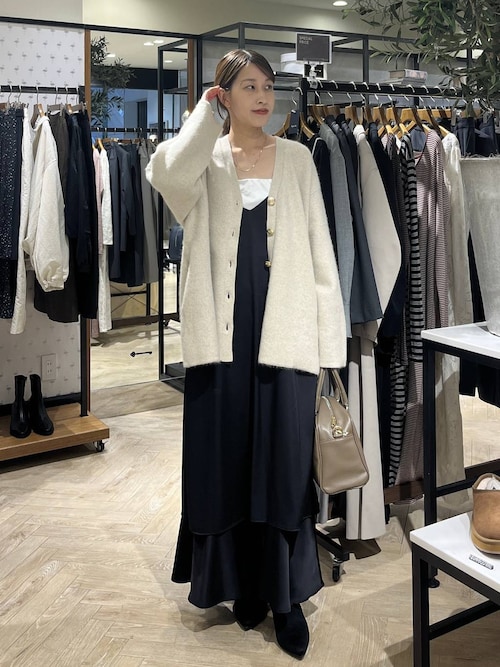 キャミー UUWCT249505_p_42_LL.jpg