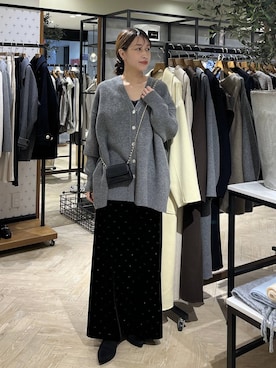 hinakoさんのコーディネート