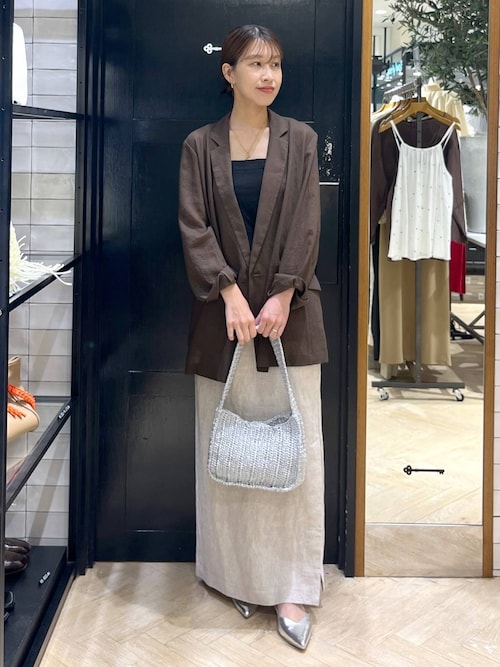 セール】ポインテッドフラットパンプス≪追加4≫（パンプス）｜A