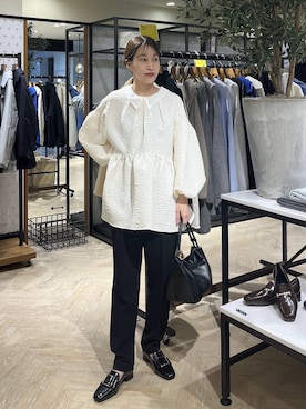 hinakoさんのコーディネート