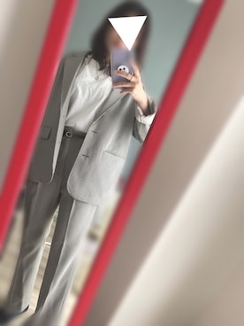 natsukiさんのコーディネート