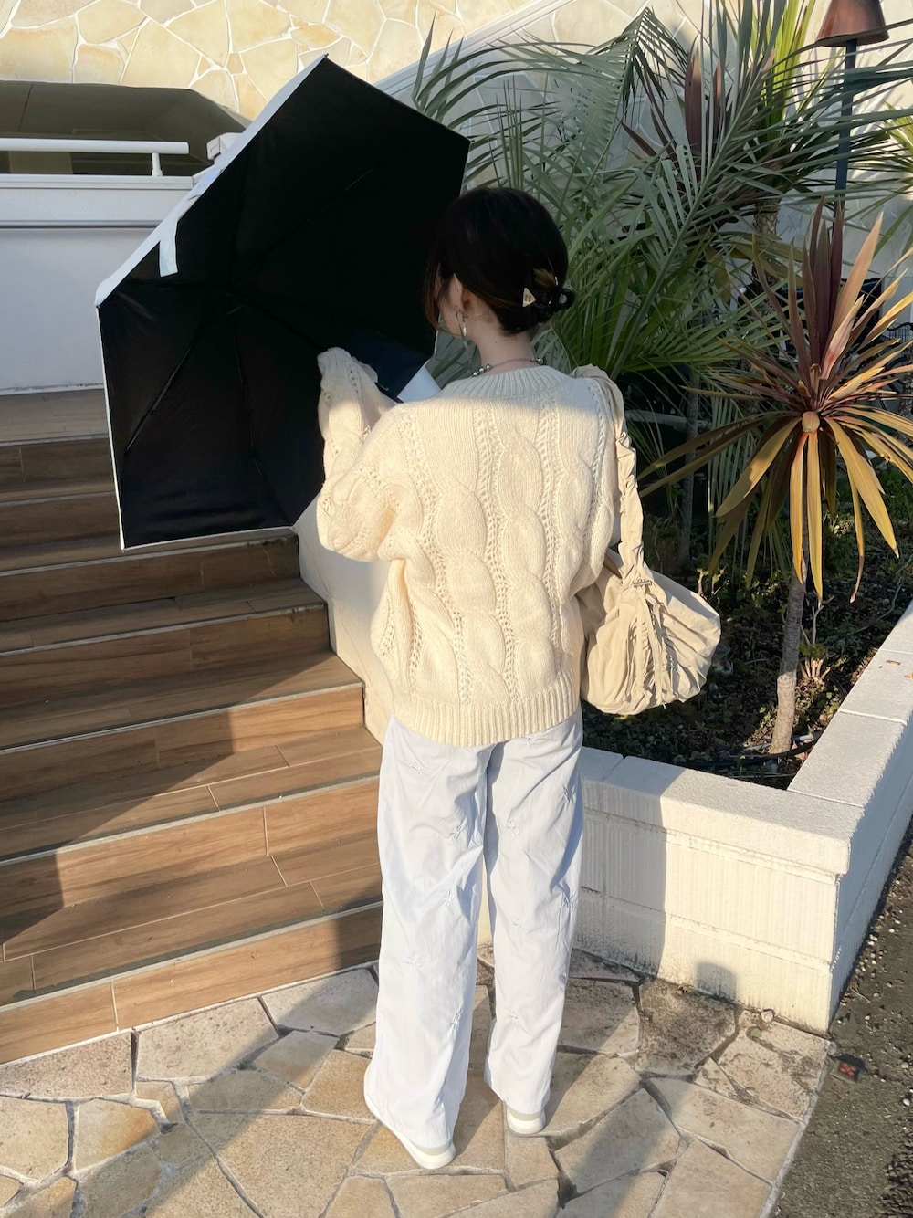 みみみのコーディネート一覧 - WEAR