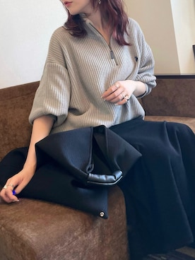 みみみさんのコーディネート