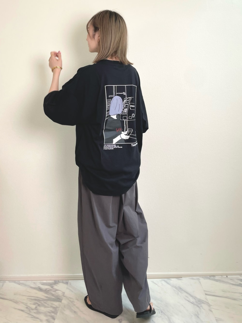 みみみページ uiURLROW_200x200.jpg