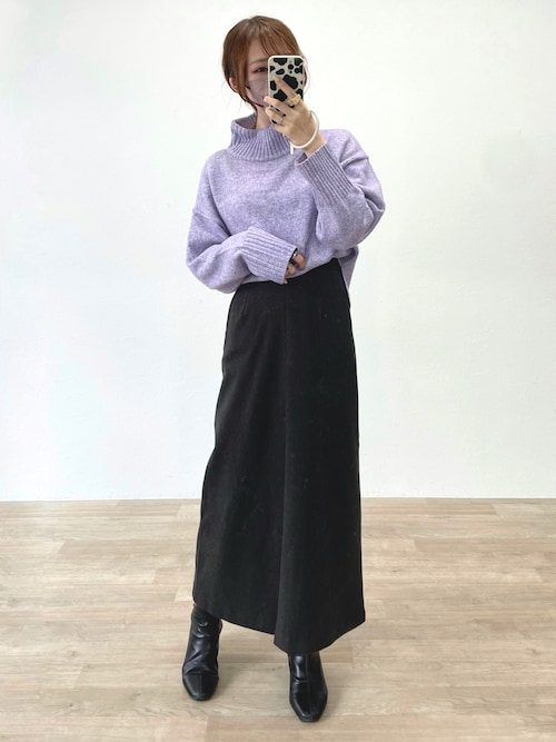 たまみ様 リクエスト 3点 まとめ 1672784735_500.jpg